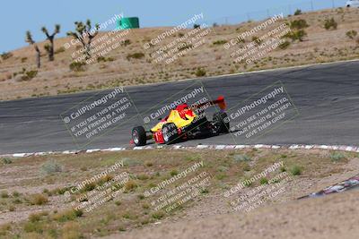 media/Mar-23-2022-Open Track Racing (Wed) [[7052afba65]]/3-red/session 2 turn 5/